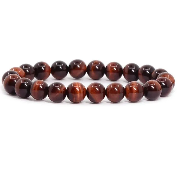 Tiger_S_Eye_Bead_Bracelet