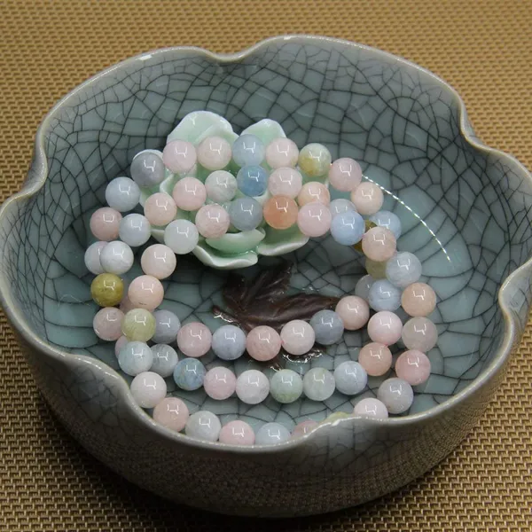 Gemstone_Stretch_Bracelet