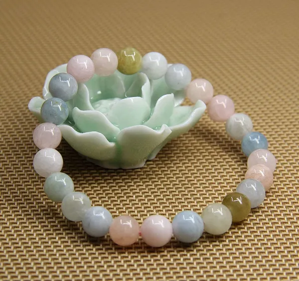 Gemstone_Stretch_Bracelet