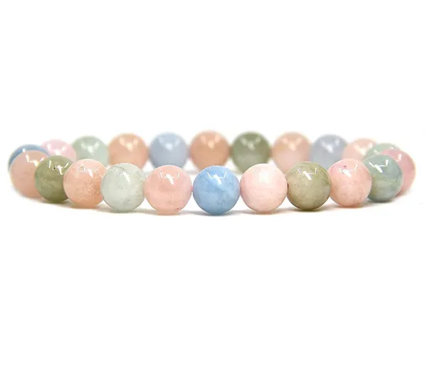 Gemstone_Stretch_Bracelet