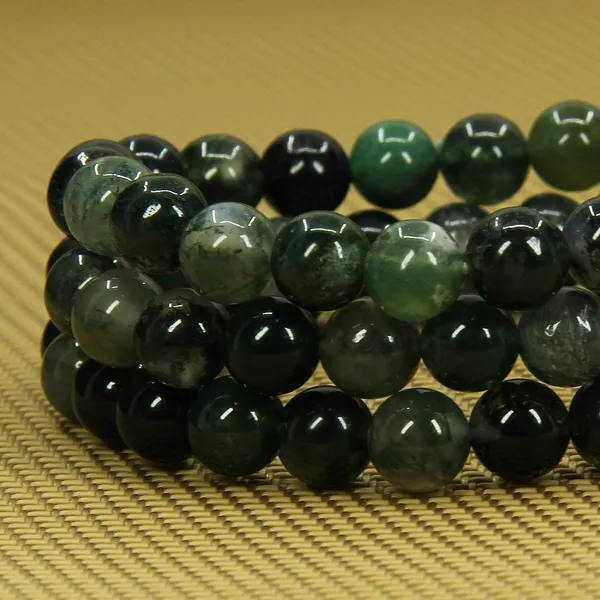 Round_Bead_Stretch_Bracelet
