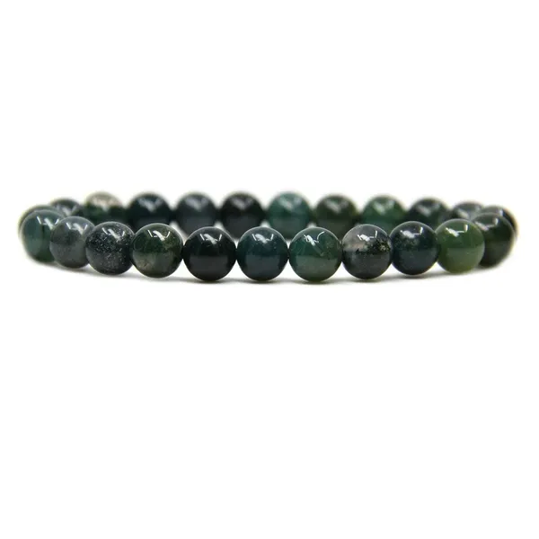 Round_Bead_Stretch_Bracelet