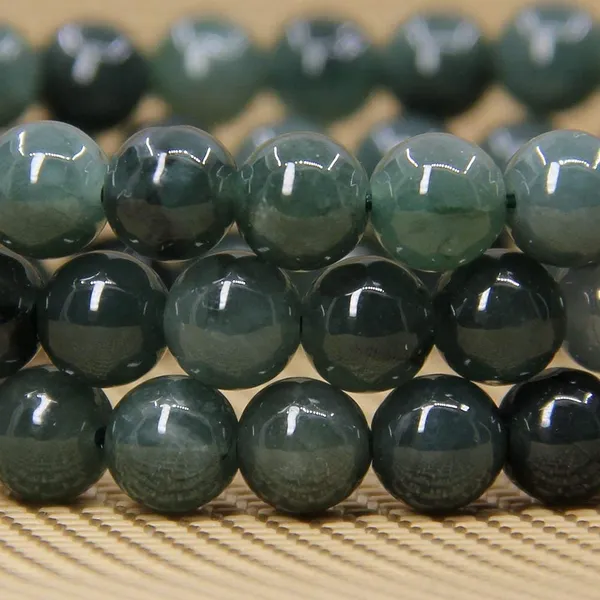 Jade_Bead_Stretch_Bracelet