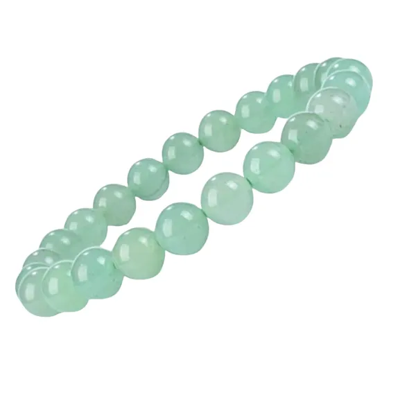 Green_Aventurine_Bracelet