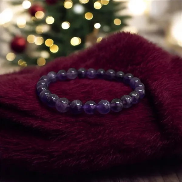 Natural_Crystal_Stone_Bead_Bracelet
