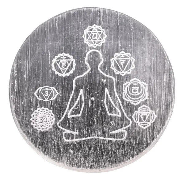 Selenite_Crystal_Charging_Plate