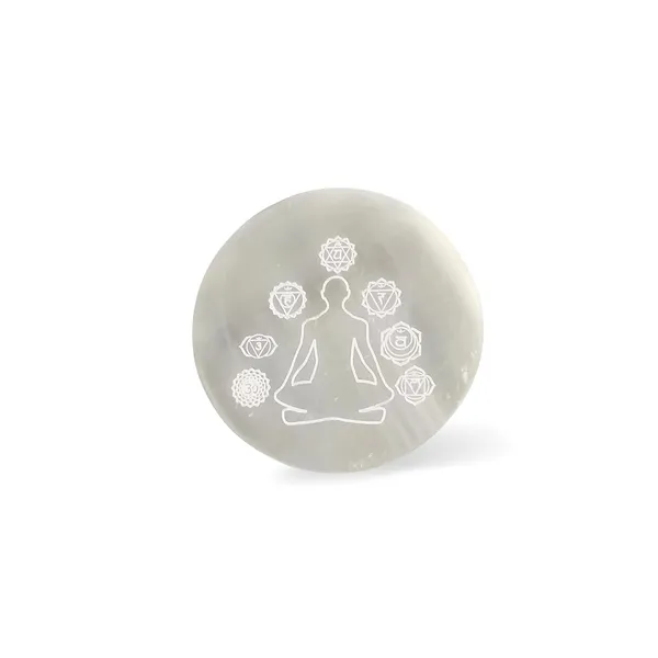 Selenite_Crystal_Charging_Plate