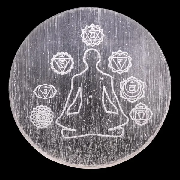 Selenite_Crystal_Charging_Plate