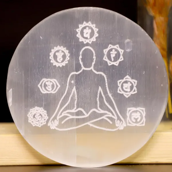 Selenite_Crystal_Charging_Plate