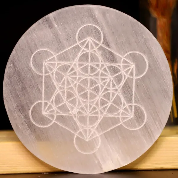 Selenite_Crystal_Charging_Plate