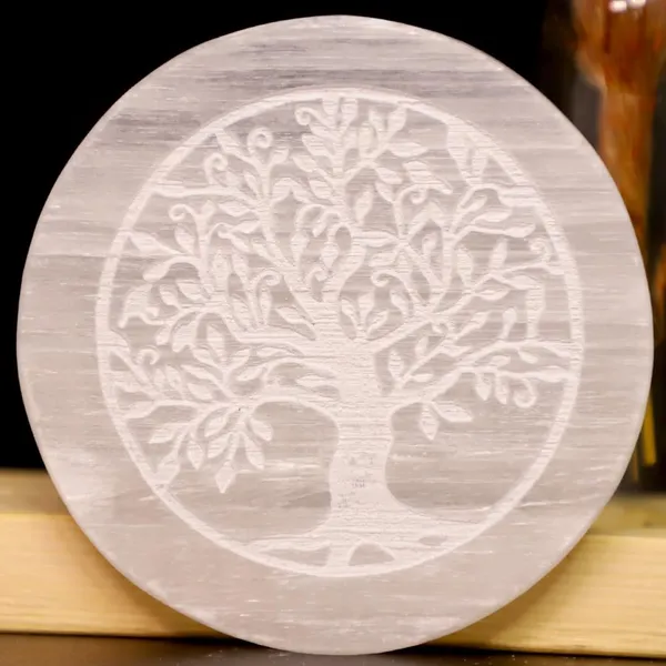 Selenite_Crystal_Charging_Plate