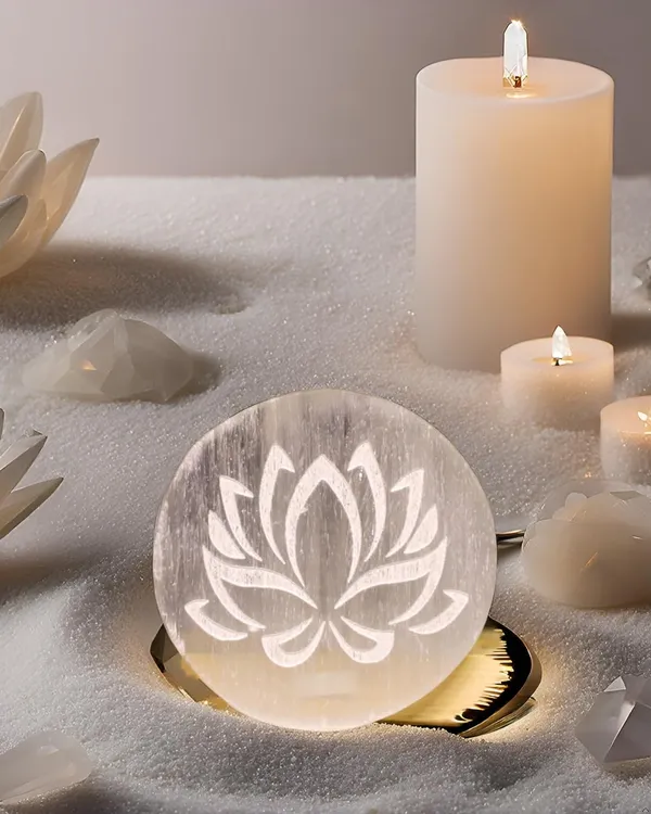 Selenite_Crystal_Charging_Plate