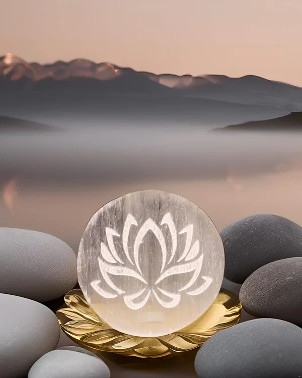 Selenite_Crystal_Charging_Plate