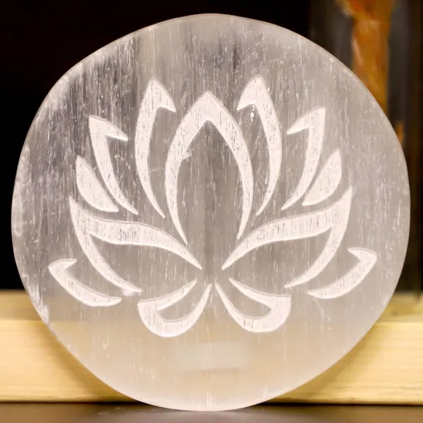 Selenite_Crystal_Charging_Plate