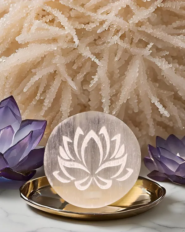 Selenite_Crystal_Charging_Plate