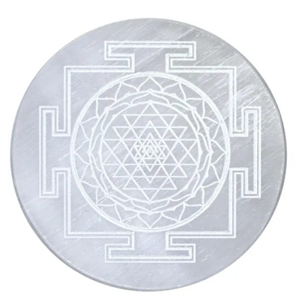 Selenite_Crystal_Charging_Plate_With_Engraved_Design