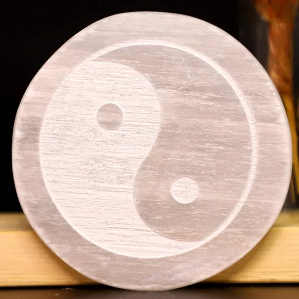 Selenite_Crystal_Charging_Plate