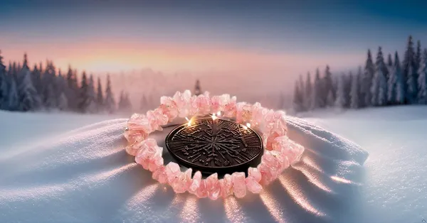 Rose_Quartz_Chip_Bracelet