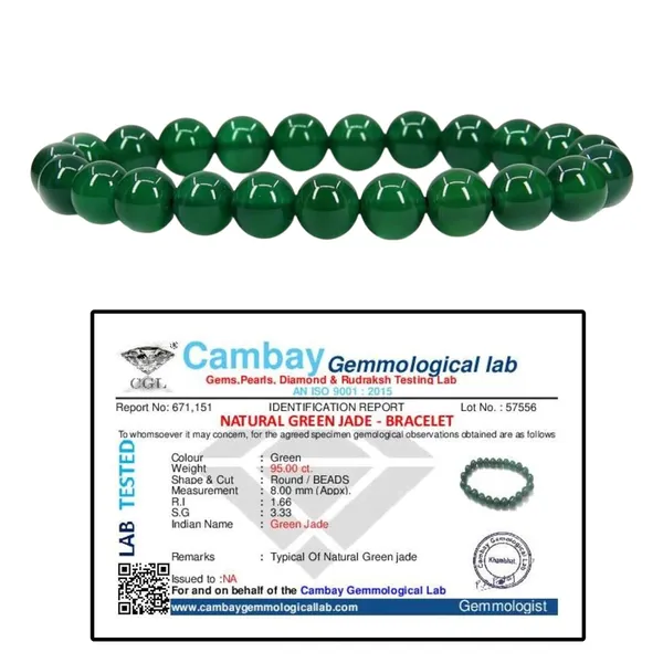 Jade_Bead_Bracelet_With_Zibu_Symbol_Coin