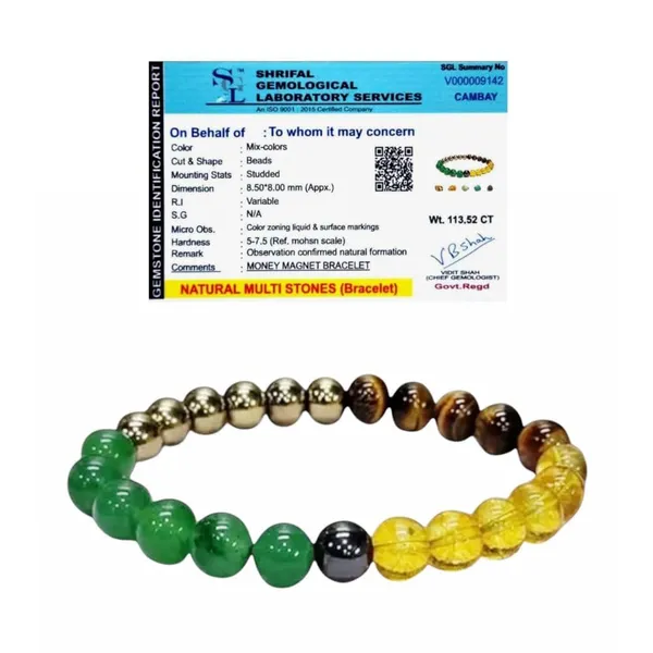 Money_Magnet_Gemstone_Bracelet