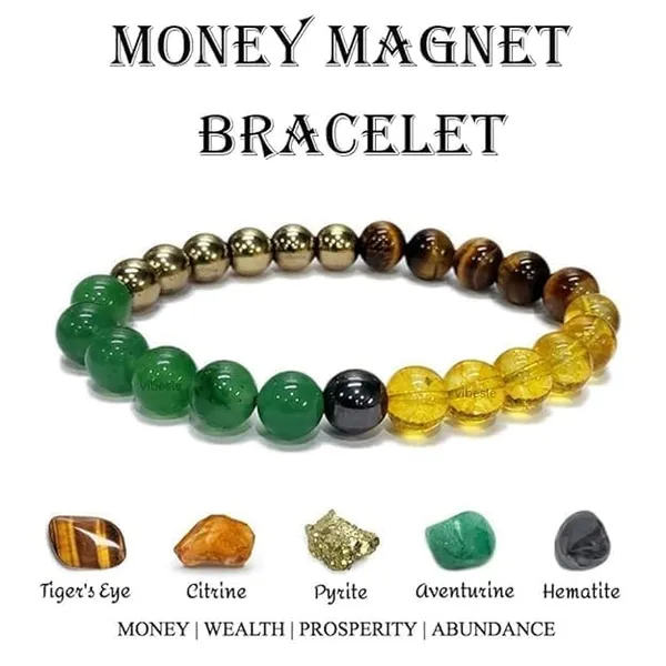 Gemstone_Healing_Bracelet