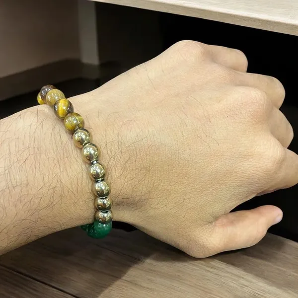 Money_Magnet_Gemstone_Bracelet