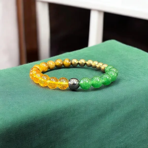 Gemstone_Healing_Bracelet