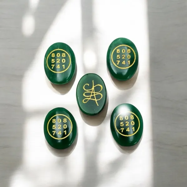 Jade_Oval_Cabochon_Gemstone