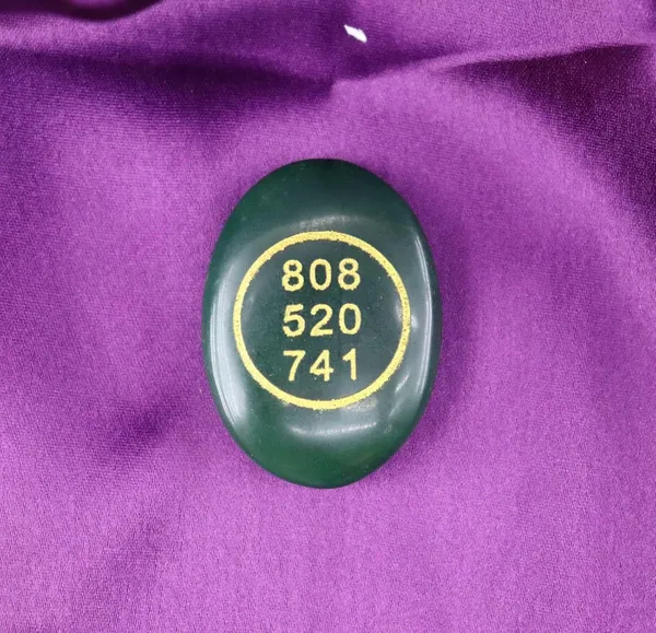 Jade_Oval_Cabochon_Gemstone