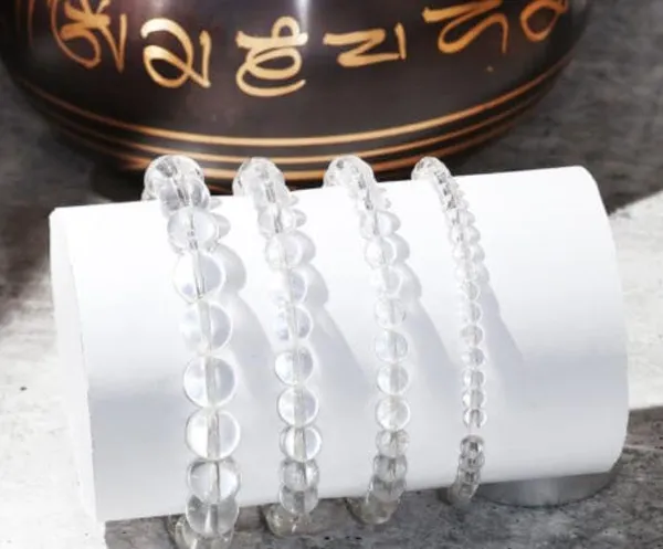Clear_Quartz_Beaded_Bracelet