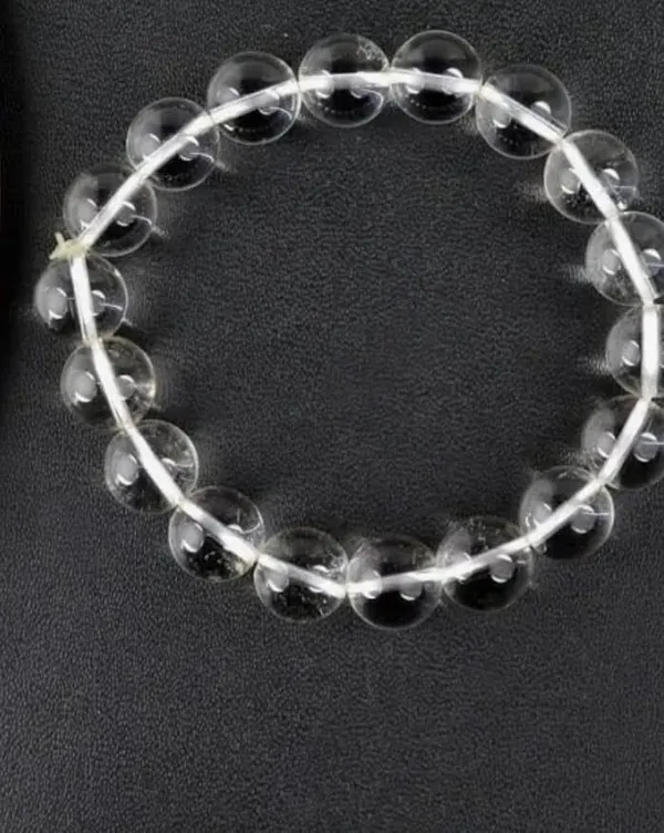 Clear_Quartz_Beaded_Bracelet