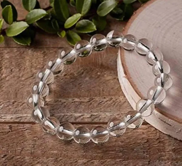 Clear_Quartz_Beaded_Bracelet