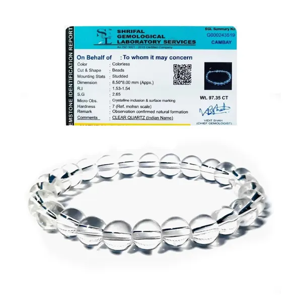 Clear_Quartz_Beaded_Bracelet