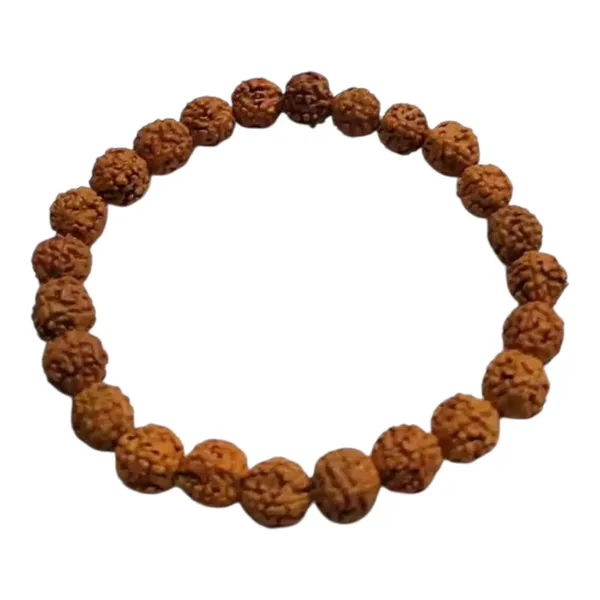 Rudraksha_Bead_Bracelet
