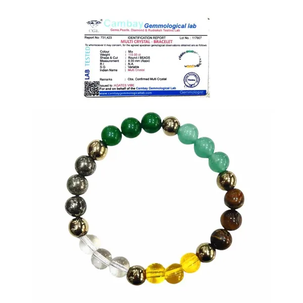 Crystal_Gemstone_Stretch_Bracelet