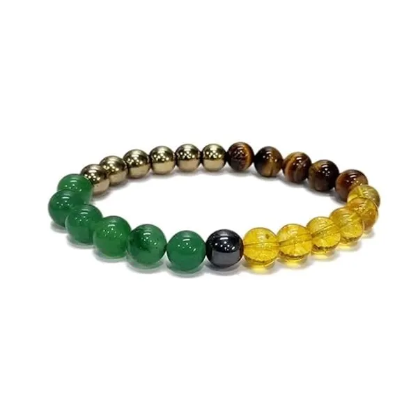 Money_Magnet_Crystal_Bracelet