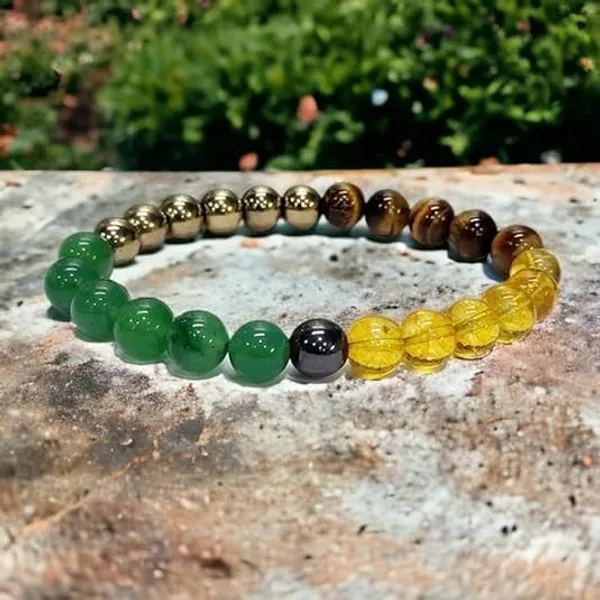 Money_Magnet_Crystal_Bracelet
