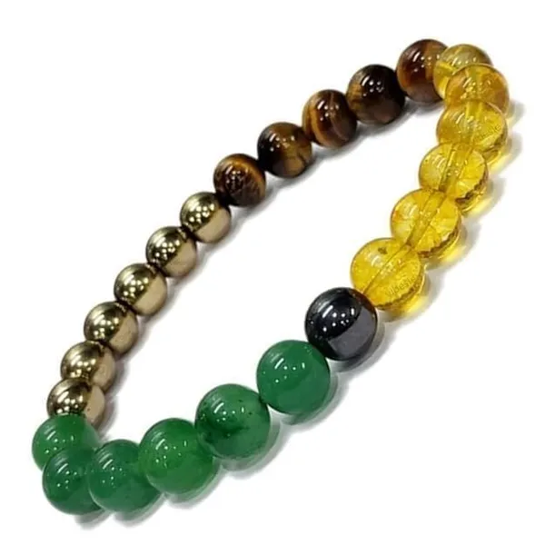 Money_Magnet_Crystal_Bracelet