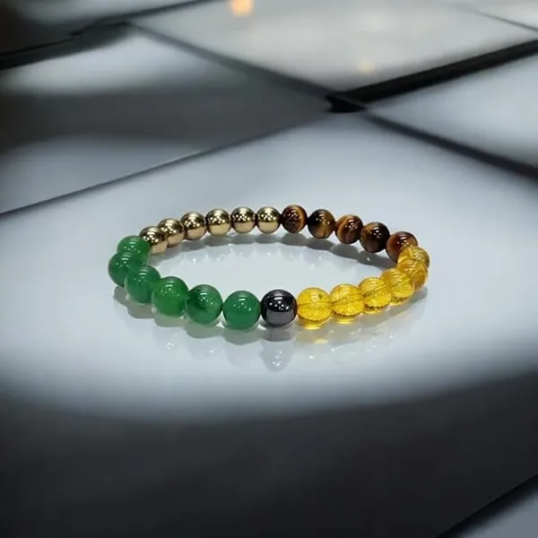 Crystal_Bead_Bracelet