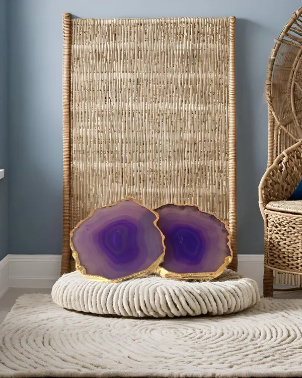 Brazilian_Agate_Stone_Coaster