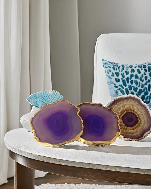 Brazilian_Agate_Stone_Coaster