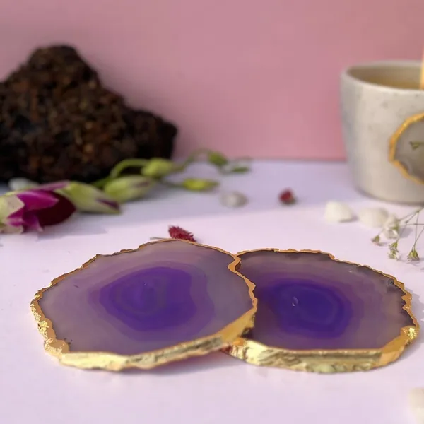 Brazilian_Agate_Stone_Coaster
