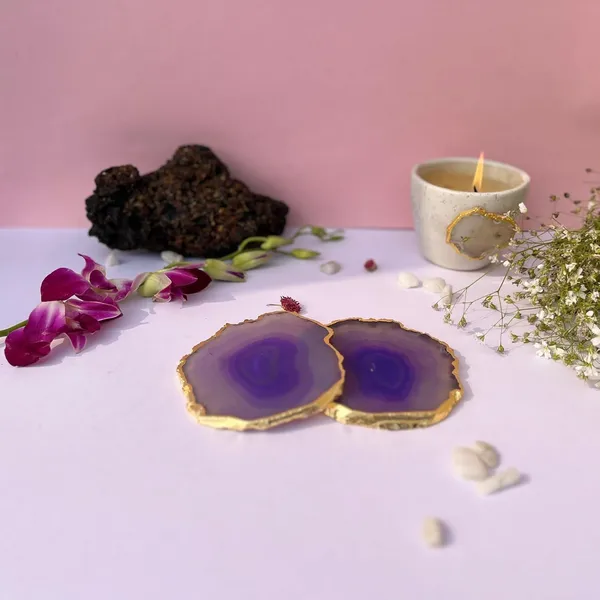 Brazilian_Agate_Stone_Coaster