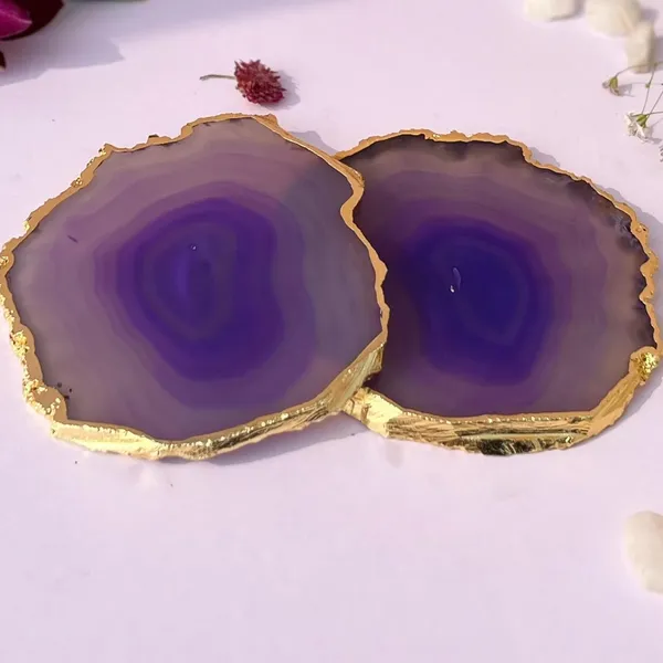 Brazilian_Agate_Stone_Coaster