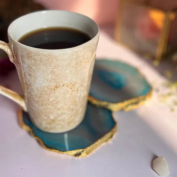Brazilian_Agate_Stone_Coaster