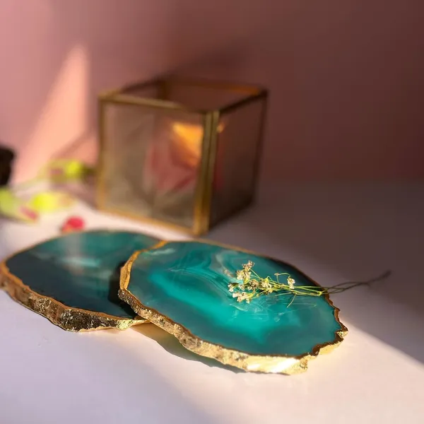 Brazilian_Agate_Stone_Coaster