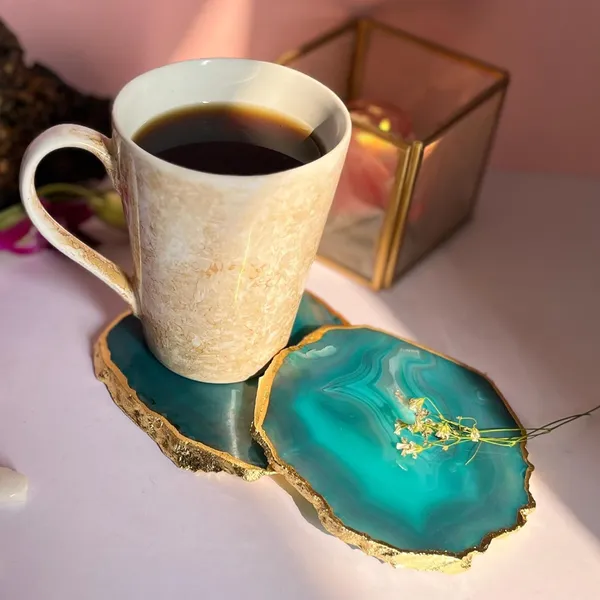 Brazilian_Agate_Stone_Coaster