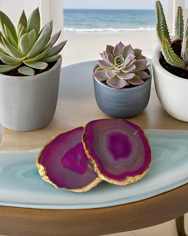 Brazilian_Agate_Stone_Coaster