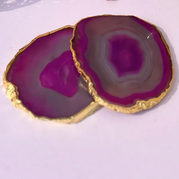 Brazilian_Agate_Stone_Coaster