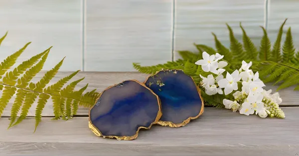 Brazilian_Agate_Stone_Coaster